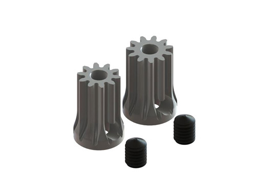 LX1299 - Motorritzelset 12Z. 13Z M0.5 3mm Welle - 200SRX_230S LYNX LX1299 LX1299 - Motorritzelset 12Z. 13Z M0.5 3mm Welle - 200SRX_230S LYNX LX1299
