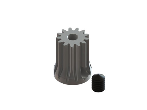 LX1459 - Motorritzel 14T 3mm M0.5 - 200SRX LYNX LX1459 LX1459 - Motorritzel 14T 3mm M0.5 - 200SRX LYNX LX1459