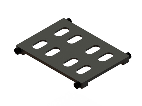 LX1798 - FBL Aufnahme - 230 S LYNX LX1798 LX1798 - FBL Aufnahme - 230 S LYNX LX1798