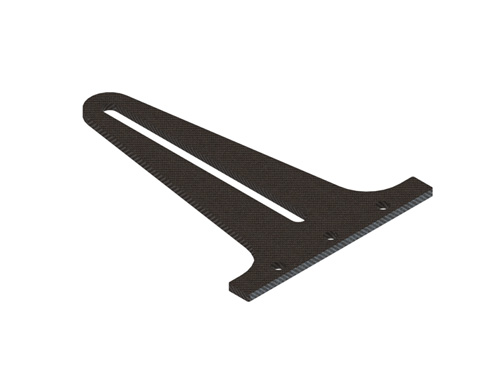 LX1801 - Taumelscheibenfuehrung - 230 S LYNX LX1801 LX1801 - Taumelscheibenfuehrung - 230 S LYNX LX1801