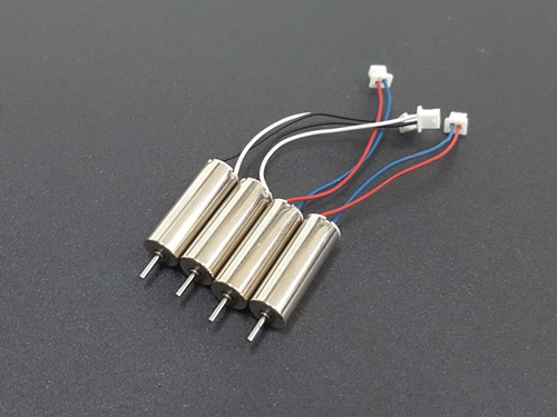 LX2394 - Brushed Motor 8.5x20mm LYNX LX2394 LX2394 - Brushed Motor 8.5x20mm LYNX LX2394