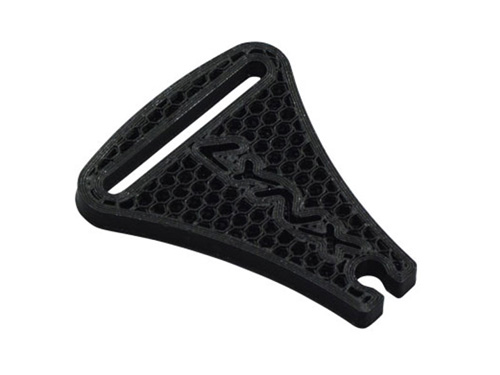 LX2547-3 - Transporthalter Rotorblaetter - 130 S LYNX LX2547-3 LX2547-3 - Transporthalter Rotorblaetter - 130 S LYNX LX2547-3