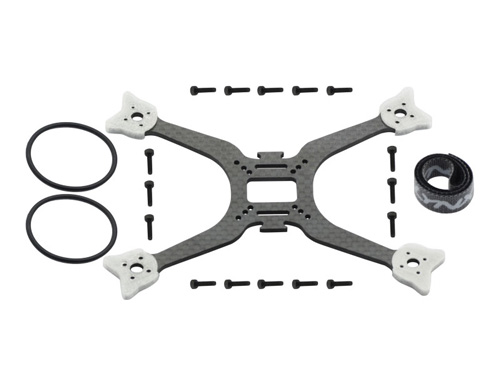 LX2608 - Upgrade XLS Frame - TORRENT 110 LYNX LX2608 LX2608 - Upgrade XLS Frame - TORRENT 110 LYNX LX2608