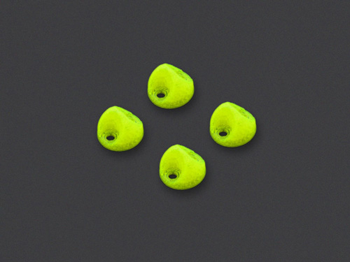 LX2627-4 - Propeller Adapter gelb - TORRENT 110 LYNX LX2627-4 LX2627-4 - Propeller Adapter gelb - TORRENT 110 LYNX LX2627-4