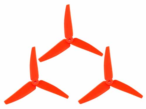 LX3P200SRX-821 - Heckrotorblatt 82mm 3-Blatt Kunststoff. orange - 200SRX_230S LYNX LX3P200SRX-821 LX3P200SRX-821 - Heckrotorblatt 82mm 3-Blatt Kunststoff. orange - 200SRX_230S LYNX LX3P200SRX-821