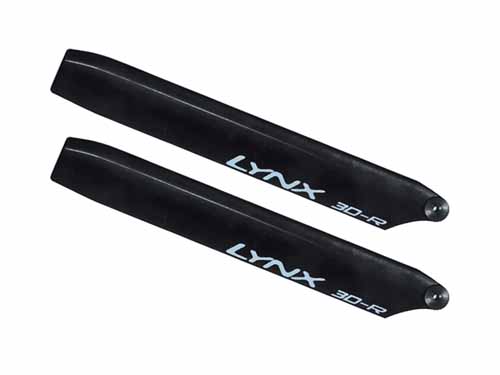 LX60953-R - Hauptrotorblaetter 95mm Stretch Replika. schwarz - nCP X LYNX LX60953-R LX60953-R - Hauptrotorblaetter 95mm Stretch Replika. schwarz - nCP X LYNX LX60953-R