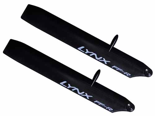 LX61253-SP-R - Hauptrotorblaetter 125mm Stretch Replika. schwarz - mCP X BL LYNX LX61253-SP-R LX61253-SP-R - Hauptrotorblaetter 125mm Stretch Replika. schwarz - mCP X BL LYNX LX61253-SP-R