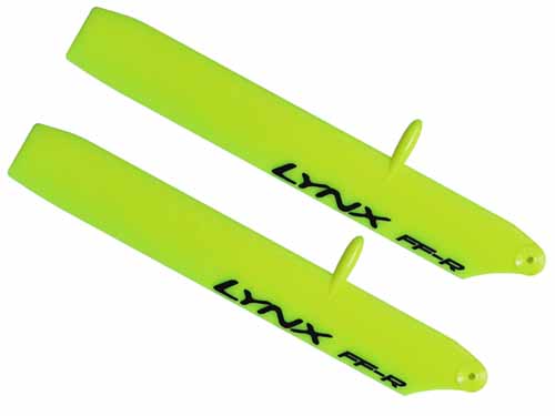LX61354-SP-R - Hauptrotorblaetter 135mm Speed. gelb - 130 X LYNX LX61354-SP-R LX61354-SP-R - Hauptrotorblaetter 135mm Speed. gelb - 130 X LYNX LX61354-SP-R