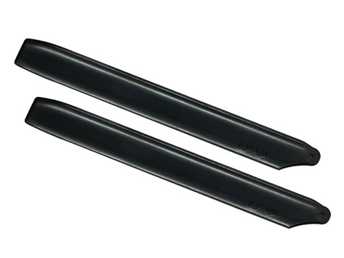 LX71603-PE - Hauptrotorblaetter 160mm Kunststoff schwarz - 180 CFX LYNX LX71603-PE LX71603-PE - Hauptrotorblaetter 160mm Kunststoff schwarz - 180 CFX LYNX LX71603-PE