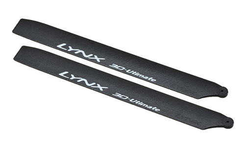 LX71803-CP - Hauptrotorblaetter 180mm Carbon-Kunststoff schwarz - 180 CFX LYNX LX71803-CP LX71803-CP - Hauptrotorblaetter 180mm Carbon-Kunststoff schwarz - 180 CFX LYNX LX71803-CP