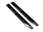 LX72353-CP - Hauptrotorblaetter Carbon-Plastic - 230S LYNX LX72353-CP LX72353-CP - Hauptrotorblaetter Carbon-Plastic - 230S LYNX LX72353-CP