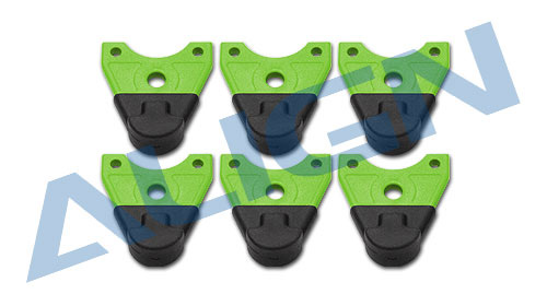 M425008XS - MR25 Landegestell. gruen Align M425008XS M425008XS - MR25 Landegestell. gruen Align M425008XS