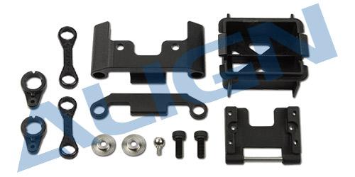 M425013AXT - MR25 DV Aufnahme Align M425013AXT M425013AXT - MR25 DV Aufnahme Align M425013AXT