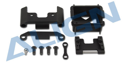 M425013XX - MR25 Kameraaufnahme Align M425013XX M425013XX - MR25 Kameraaufnahme Align M425013XX