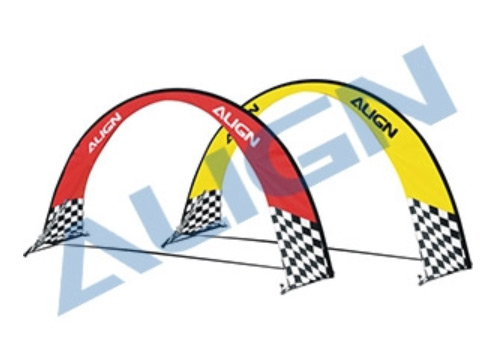 M425025XX - FPV Racing Air Gate Align M425025XX M425025XX - FPV Racing Air Gate Align M425025XX