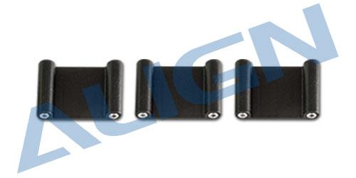 M480003XXT - M480 Chassisaufnahmeblock Align M480003XXT M480003XXT - M480 Chassisaufnahmeblock Align M480003XXT