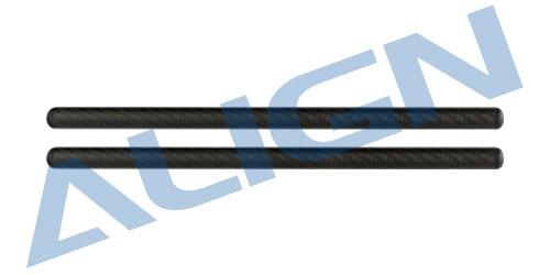 M480016XXT - Multicopter 12 Carbonrohr 240 Align M480016XXT M480016XXT - Multicopter 12 Carbonrohr 240 Align M480016XXT