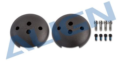 M480019XAT - Propellerabdeckung. schwarz (MP1500A_MP1600A) Align M480019XAT M480019XAT - Propellerabdeckung. schwarz (MP1500A_MP1600A) Align M480019XAT