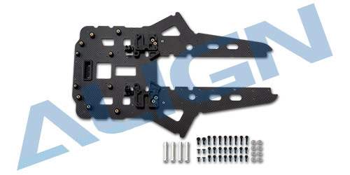 M480036XXT-CP - M690 Untere Chassisplatte Carbon V2 freakware M480036XXT-CP M480036XXT-CP - M690 Untere Chassisplatte Carbon V2 freakware M480036XXT-CP