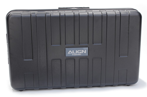 M690003XXT - Transportkoffer Align M690003XXT M690003XXT - Transportkoffer Align M690003XXT