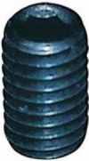 MADE-M4X4 - Gewindestift (Madenschraube) M4 x 4 freakware MADE-M4X4 MADE-M4X4 - Gewindestift (Madenschraube) M4 x 4 freakware MADE-M4X4