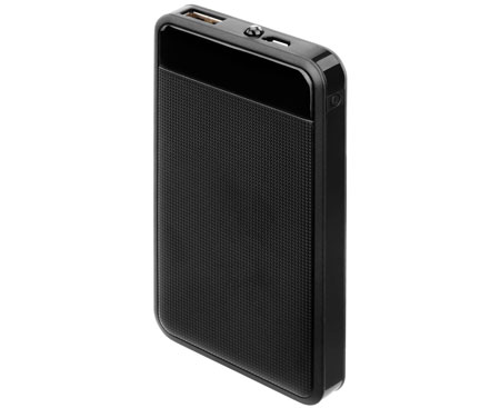 MAX2310006 - Powerbank 4000mAh Maxfield MAX2310006 MAX2310006 - Powerbank 4000mAh Maxfield MAX2310006