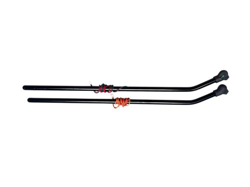 MD470LPJ006-MG - 470L MD500D Landekufen MG Roban MD470LPJ006-MG MD470LPJ006-MG - 470L MD500D Landekufen MG Roban MD470LPJ006-MG