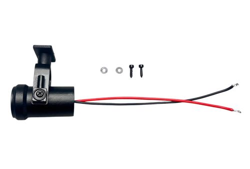 MDE470LPJ004 - 470L MD500E Suchscheinwerfer Roban MDE470LPJ004 MDE470LPJ004 - 470L MD500E Suchscheinwerfer Roban MDE470LPJ004