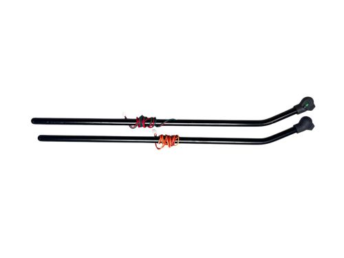 MDE470LPJ006 - 470L MD500E Landekufen Roban MDE470LPJ006 MDE470LPJ006 - 470L MD500E Landekufen Roban MDE470LPJ006