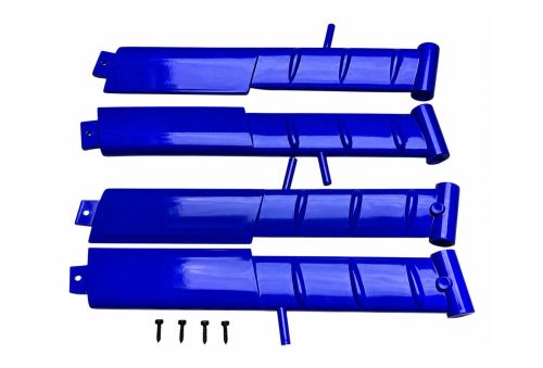 MDE470LPJ007-GJB - 470L MD500E Landegestell Roban MDE470LPJ007-GJB MDE470LPJ007-GJB - 470L MD500E Landegestell Roban MDE470LPJ007-GJB