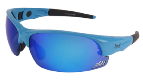 MFB000010 - Modellfliegerbrille Edge Rapid eyewear MFB000010 MFB000010 - Modellfliegerbrille Edge Rapid eyewear MFB000010