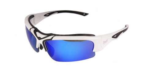 MFB000011 - Modellfliegerbrille Toledo Rapid eyewear MFB000011