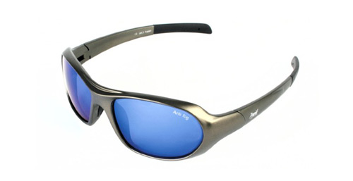 MFB000014 - Modellfliegerbrille Aspen Rapid eyewear MFB000014