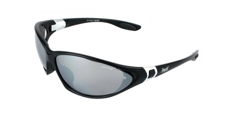 MFB000015 - Modellfliegerbrille Moritz Rapid eyewear MFB000015