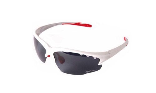 MFB000016 - Modellfliegerbrille Luna Rapid eyewear MFB000016 MFB000016 - Modellfliegerbrille Luna Rapid eyewear MFB000016