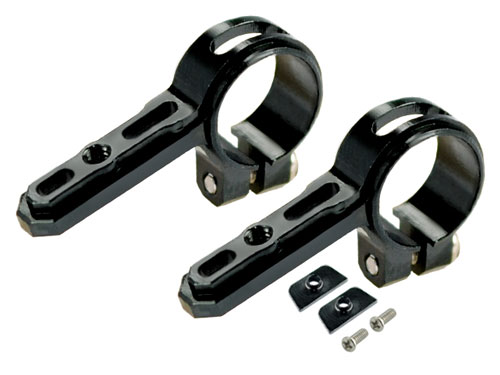MH-18FX421 - Heckservohalterung aluminium schwarz - 180 CFX Microheli MH-18FX421 MH-18FX421 - Heckservohalterung aluminium schwarz - 180 CFX Microheli MH-18FX421