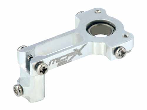 MH-MCPXBL005BF - Aluminium Bodenrahmen (for MH-MCPXBL005X) Microheli MH-MCPXBL005BF MH-MCPXBL005BF - Aluminium Bodenrahmen (for MH-MCPXBL005X) Microheli MH-MCPXBL005BF