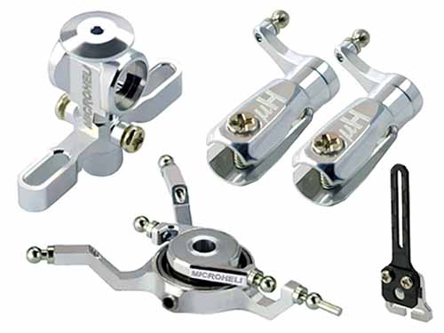 MH-NCPX-PWRW - CNC Nano CP X Power Paket - nCP X Microheli MH-NCPX-PWRW MH-NCPX-PWRW - CNC Nano CP X Power Paket - nCP X Microheli MH-NCPX-PWRW