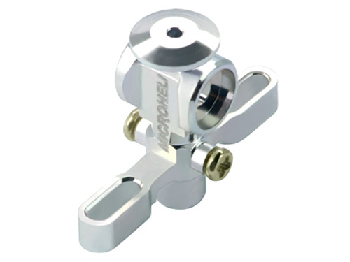 MH-NCPX001B - Aluminum Hauptrototkopf Zentralstueck mit Scheibe - nCP X Microheli MH-NCPX001B MH-NCPX001B - Aluminum Hauptrototkopf Zentralstueck mit Scheibe - nCP X Microheli MH-NCPX001B