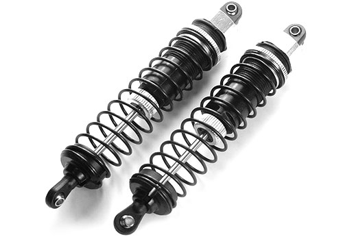 MODS118399 - Stossdaempfer hinten Beetle V2 modster MODS118399 MODS118399 - Stossdaempfer hinten Beetle V2 modster MODS118399