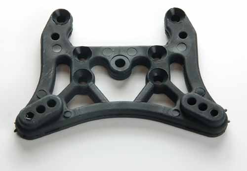 MODS118401 - Daempferbruecke vorne Beetle V2 modster MODS118401 MODS118401 - Daempferbruecke vorne Beetle V2 modster MODS118401