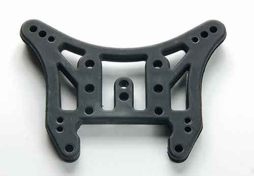 MODS118402 - Daempferbruecke hinten Beetle V2 modster MODS118402 MODS118402 - Daempferbruecke hinten Beetle V2 modster MODS118402