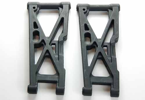 MODS118413 - Querlenker hinten_unten Beetle V2 modster MODS118413 MODS118413 - Querlenker hinten_unten Beetle V2 modster MODS118413