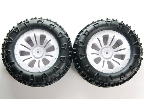 MODS118437 - Reifen_Felgen Set Beetle V2 _ V3 modster MODS118437 MODS118437 - Reifen_Felgen Set Beetle V2 _ V3 modster MODS118437