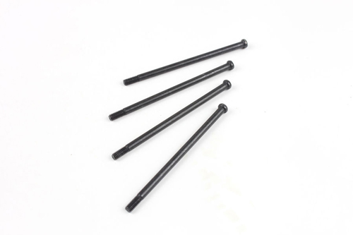 MODS122641 - Querlenkerstifte unten - ninety nine_Tayphoon modster MODS122641 MODS122641 - Querlenkerstifte unten - ninety nine_Tayphoon modster MODS122641