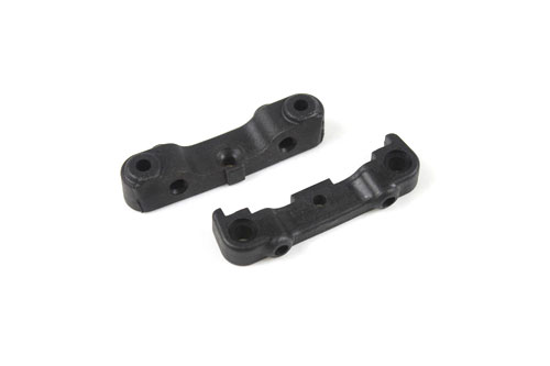 MODS122657 - Querlenkeraufnahme unten vorne - ninety nine_Typhoon modster MODS122657 MODS122657 - Querlenkeraufnahme unten vorne - ninety nine_Typhoon modster MODS122657