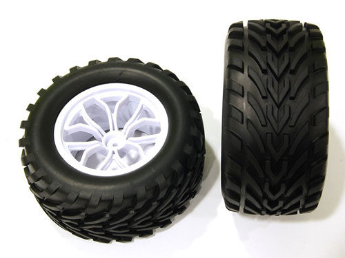 MODS136054 - Reifen_Felgen Set Mega Wheel Beetle V2 _ V3 modster MODS136054 MODS136054 - Reifen_Felgen Set Mega Wheel Beetle V2 _ V3 modster MODS136054