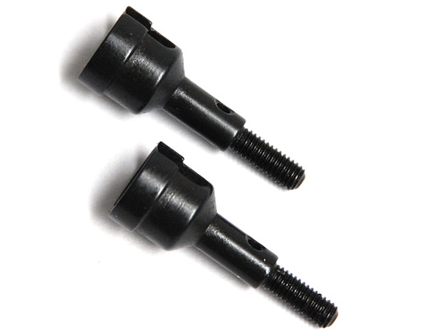 MODS152663 - mini MODSTER: Radachse hinten 2 Stueck. mini und mini V2 MODS152663 MODS152663 - mini MODSTER: Radachse hinten 2 Stueck. mini und mini V2 MODS152663