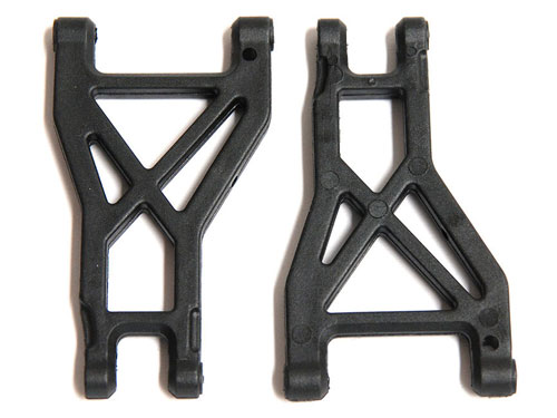 MODS152680 - Querlenker hinten_unten - Modster mini_mini V2 MODS152680 MODS152680 - Querlenker hinten_unten - Modster mini_mini V2 MODS152680