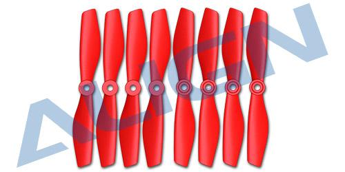 MP05032R - 5040 Propeller. rot Align MP05032R MP05032R - 5040 Propeller. rot Align MP05032R